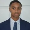 Kyle Cameron