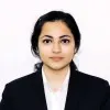 Ashmeet Kaur Saluja