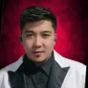 John Gabriel Rivera