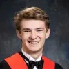 Parker Doggett