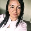 Lia Nascimento