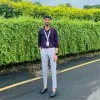 Saurabh Sawant
