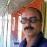 Ruchir Chakrabarti