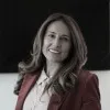 Sheila Shilati