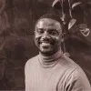 Joshua Muyambo