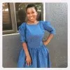 Tsholofelo Lepheane