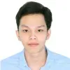 Cuong Bui