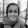 Sara Sayed Soliman