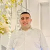 Khaled Elsedawy