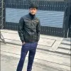 Engr Mustafa Sajid