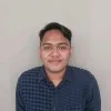 Mohammad Daffa