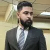 saif qazi