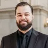 Matthew Altamirano