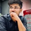 Prakhar Tewari