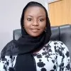 Aishatu Mohammed