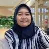 Aulia Putri