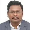 Muthuvijayan