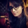 Kshama kanti
