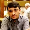 Hamad Ullah