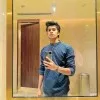 Shubham