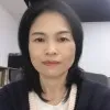 Yang YanXia