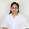 Tanisha Bhatia