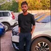 Satyam Mishra