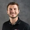 Jake McNabb