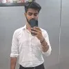 Nitin Kumar