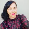 Amanda Charlett