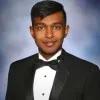 Sarthak Talukdar