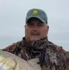 Darron Dees