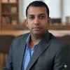 Naveen Singhal