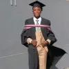 Sifiso Mchunu