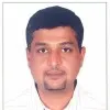 Anup Pai