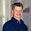 Austin Hansen