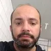 Claudio Lima