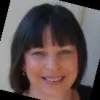 Vanessa Stevenson