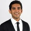 Amit Lakhwani
