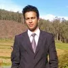Mohammed ibrahim