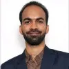 Hemanntth Kumar Darapaneni