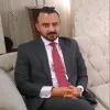 Syed Arsalan Haider