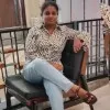 sugumarie coumaravelou