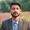 Subhadeep Mahanty
