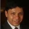 Sumit Tamhane