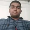 BRIJENDRA SINGH