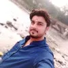 AMIT KUMAR