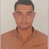 Mohamed Abdelmobdy