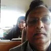 Kumar Achyutam