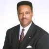 Clyde Bryant